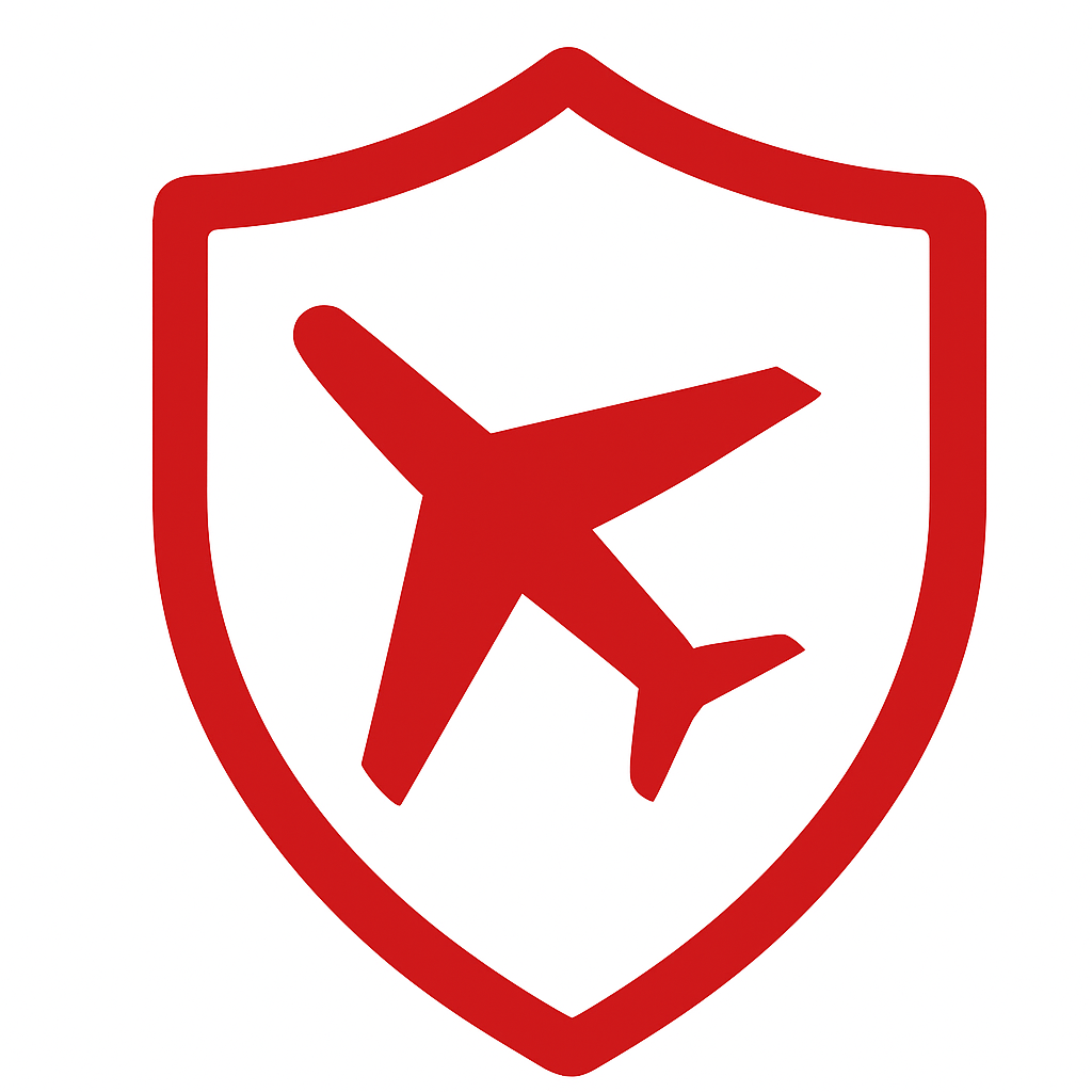 Shipping Protection (Damaged? Lost? You're Covered)